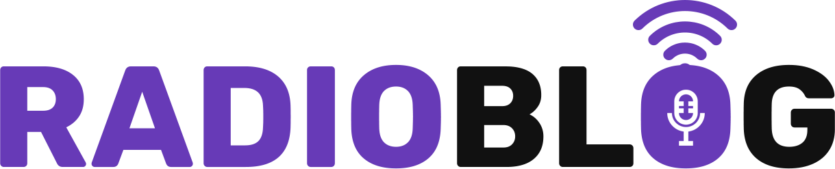 Digi91  Radio